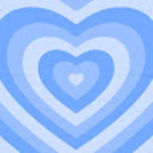 Meet your Posher, Hailey